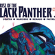 Image via Marvel; art by Brian Stelfreeze